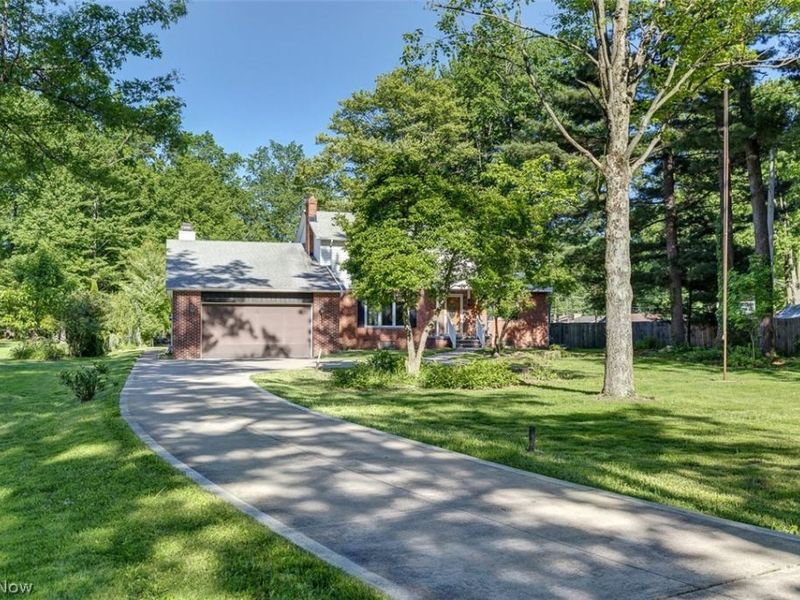 9985 Prospect Road , Strongsville, OH 44149 Photo 38