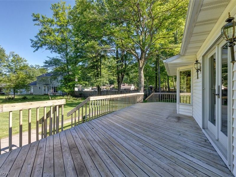 9985 Prospect Road , Strongsville, OH 44149 Photo 39