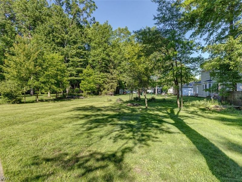 9985 Prospect Road , Strongsville, OH 44149 Photo 41