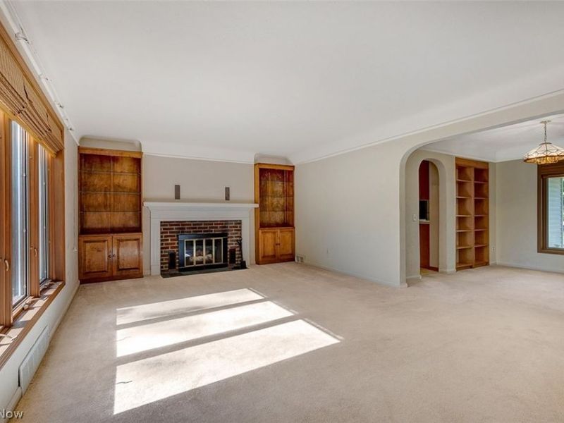 9985 Prospect Road , Strongsville, OH 44149 Photo 5
