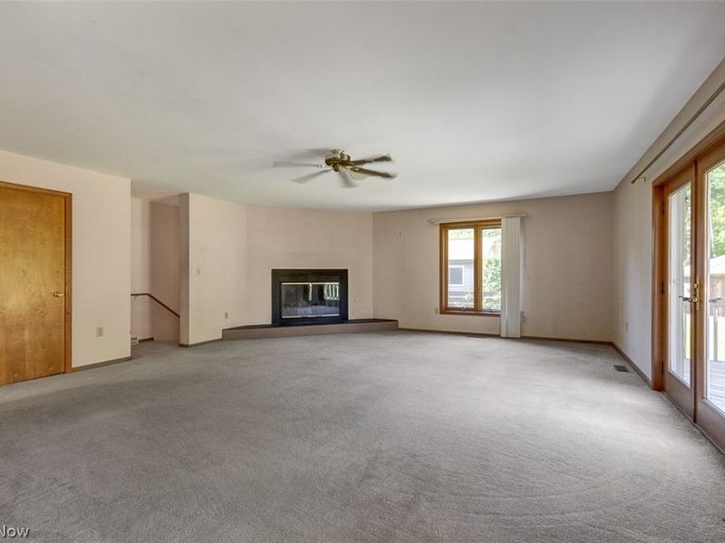 9985 Prospect Road , Strongsville, OH 44149 Photo 9