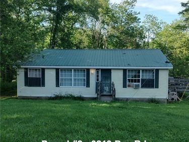 3219 Bay Road SE, Carrollton, OH 44615
