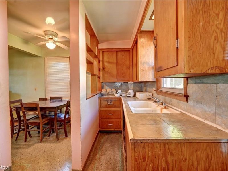 2123 Clearview Avenue NW, Canton, OH 44708 Photo 10
