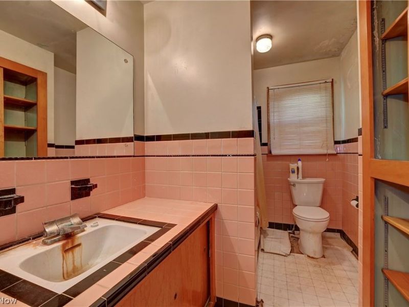 2123 Clearview Avenue NW, Canton, OH 44708 Photo 11
