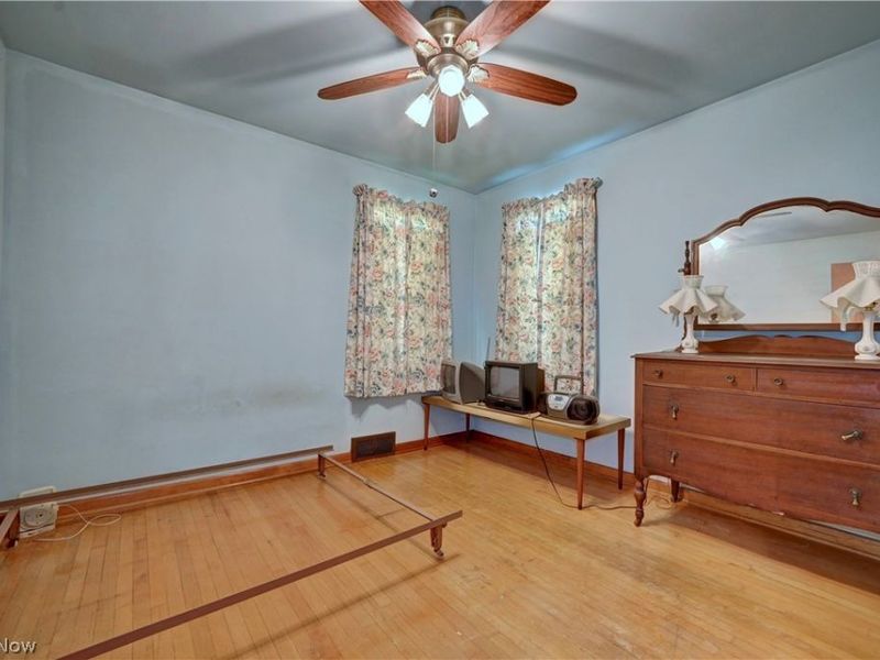 2123 Clearview Avenue NW, Canton, OH 44708 Photo 12