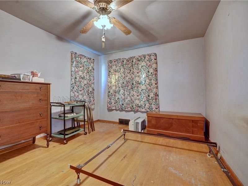 2123 Clearview Avenue NW, Canton, OH 44708 Photo 13