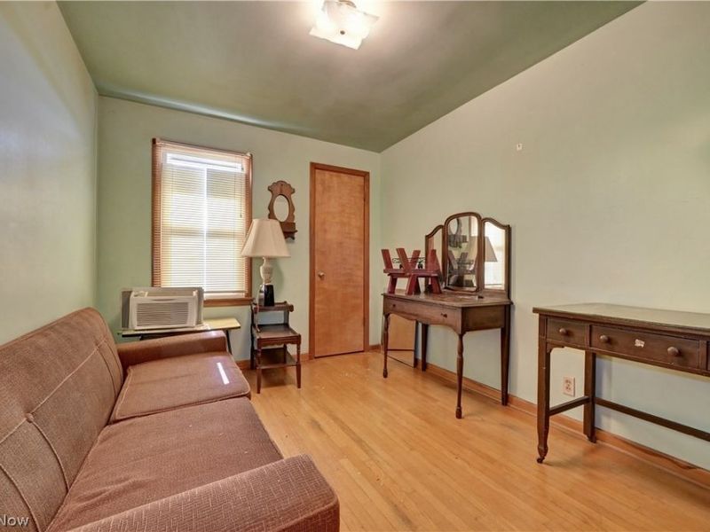 2123 Clearview Avenue NW, Canton, OH 44708 Photo 14