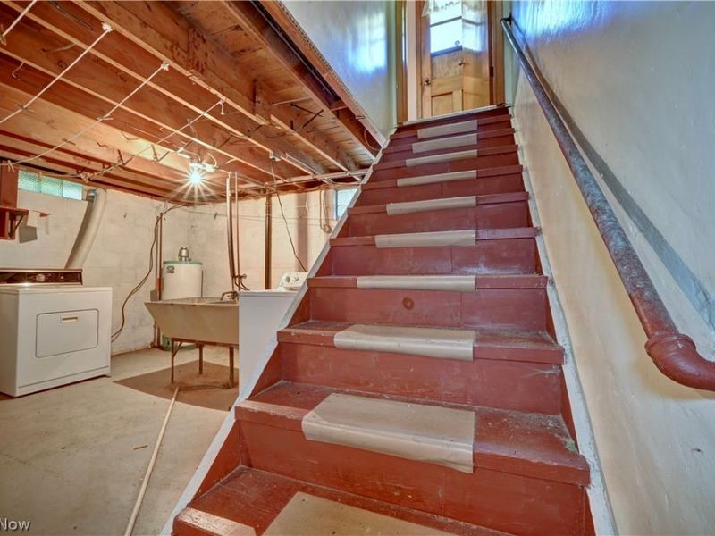 2123 Clearview Avenue NW, Canton, OH 44708 Photo 16