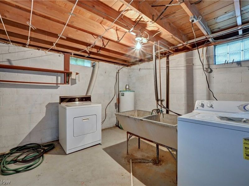 2123 Clearview Avenue NW, Canton, OH 44708 Photo 19