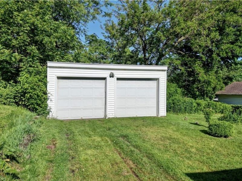 2123 Clearview Avenue NW, Canton, OH 44708 Photo 20
