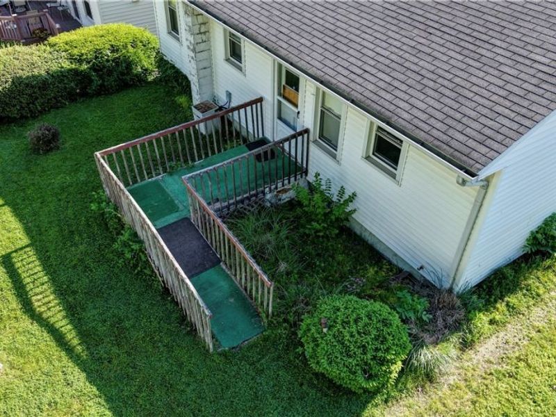 2123 Clearview Avenue NW, Canton, OH 44708 Photo 27