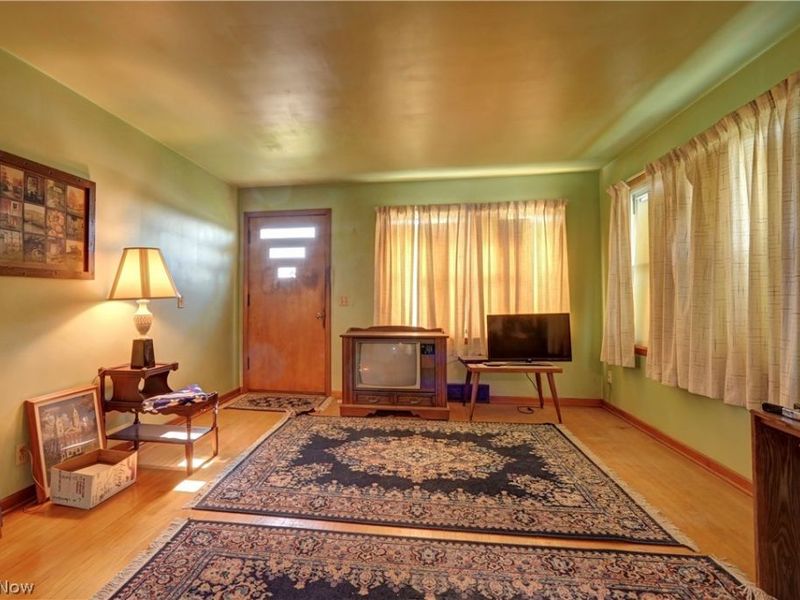 2123 Clearview Avenue NW, Canton, OH 44708 Photo 7