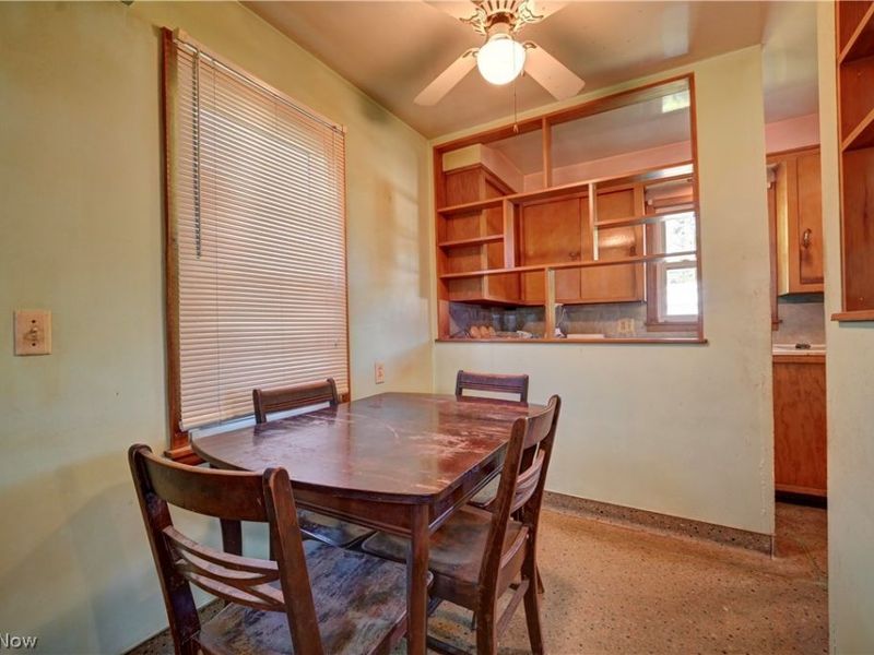 2123 Clearview Avenue NW, Canton, OH 44708 Photo 8