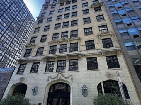 Main Photo