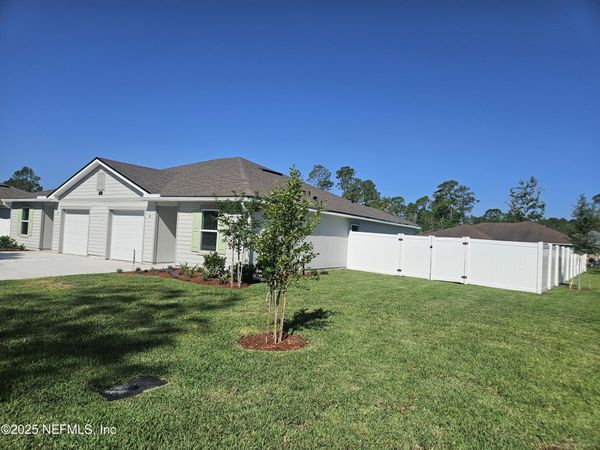 59 WELLHAVEN Lane, Unit A, Palm Coast, FL 32164