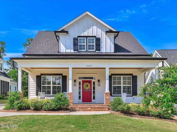 5229 Teal Lane, Evans, GA 30809