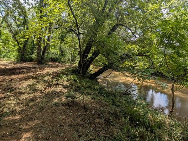 1.0 Ac Old Hwy 64 W, Warne, NC 28909