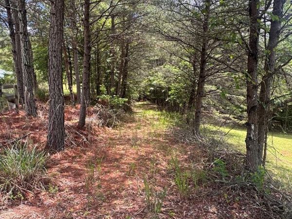 Lot 13 Porter Place, Blairsville, GA 30512