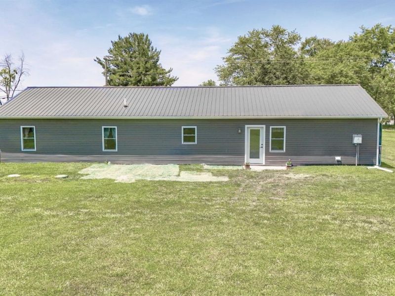 1038 Pansy Pike, Blanchester, OH 45107 Photo 29