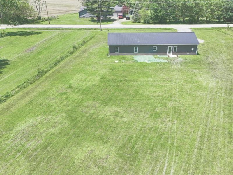 1038 Pansy Pike, Blanchester, OH 45107 Photo 32