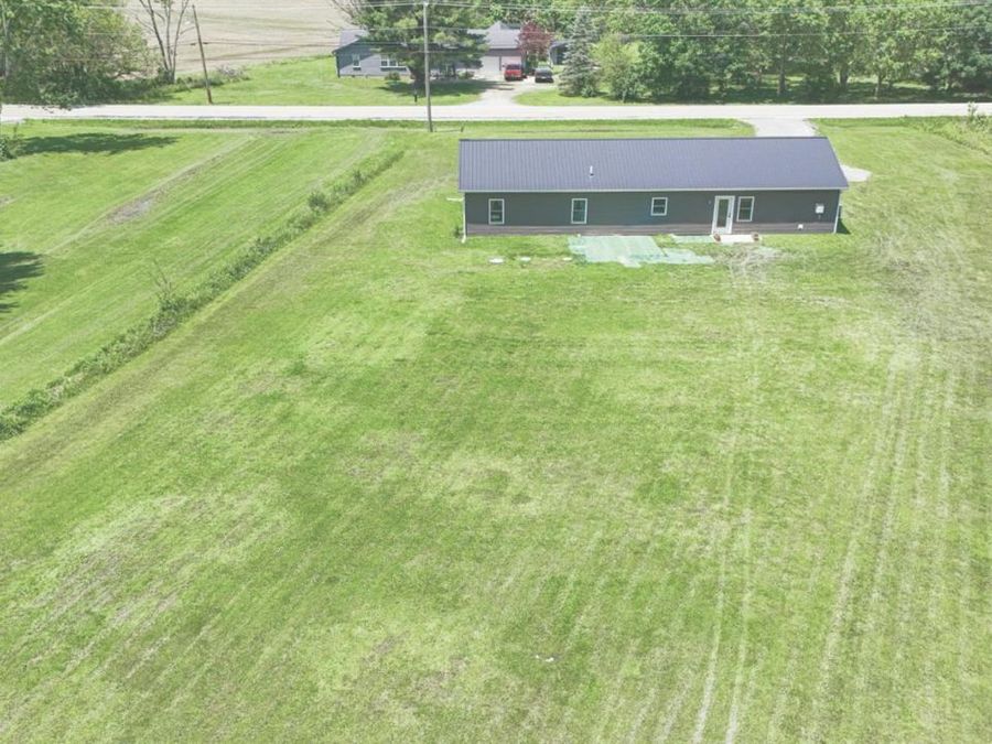 Property Image 33