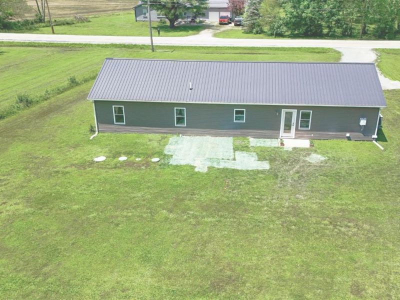1038 Pansy Pike, Blanchester, OH 45107 Photo 34