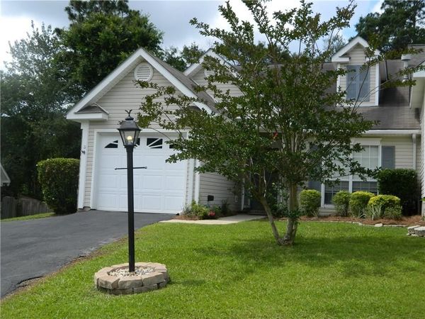 7271 Spring Lake Drive S, Mobile, AL 36695
