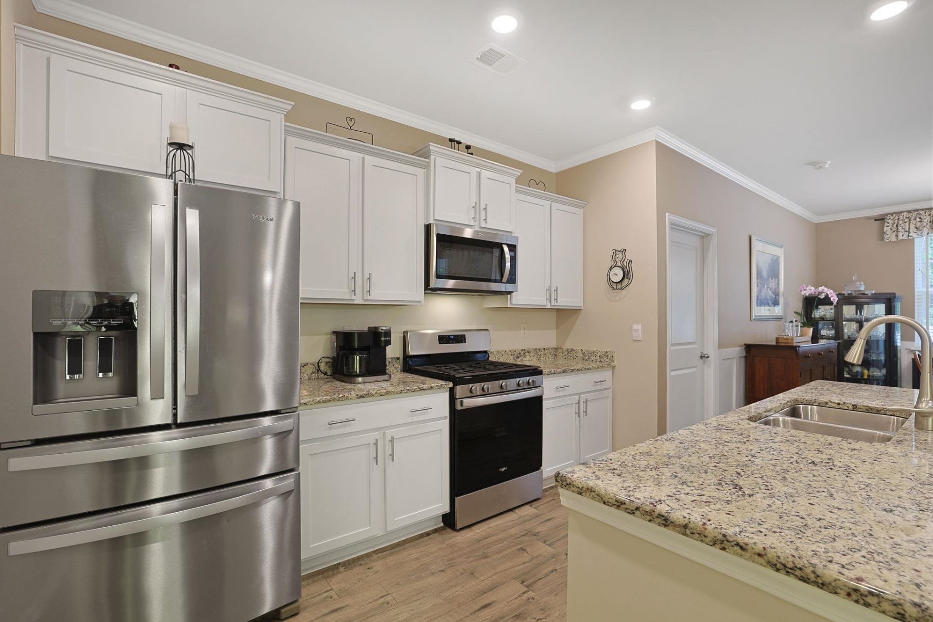 2139 Spring Tree Dr.  Photo 10