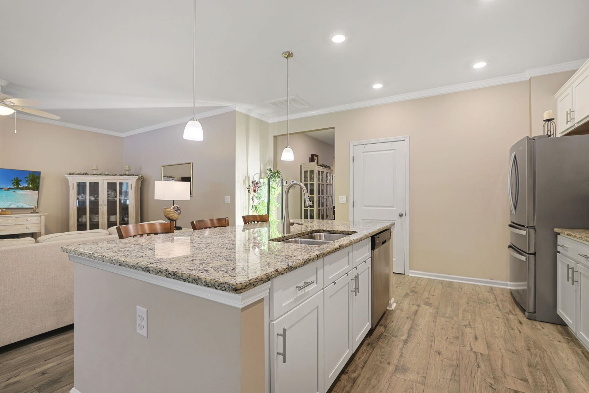 2139 Spring Tree Dr.  Photo 11