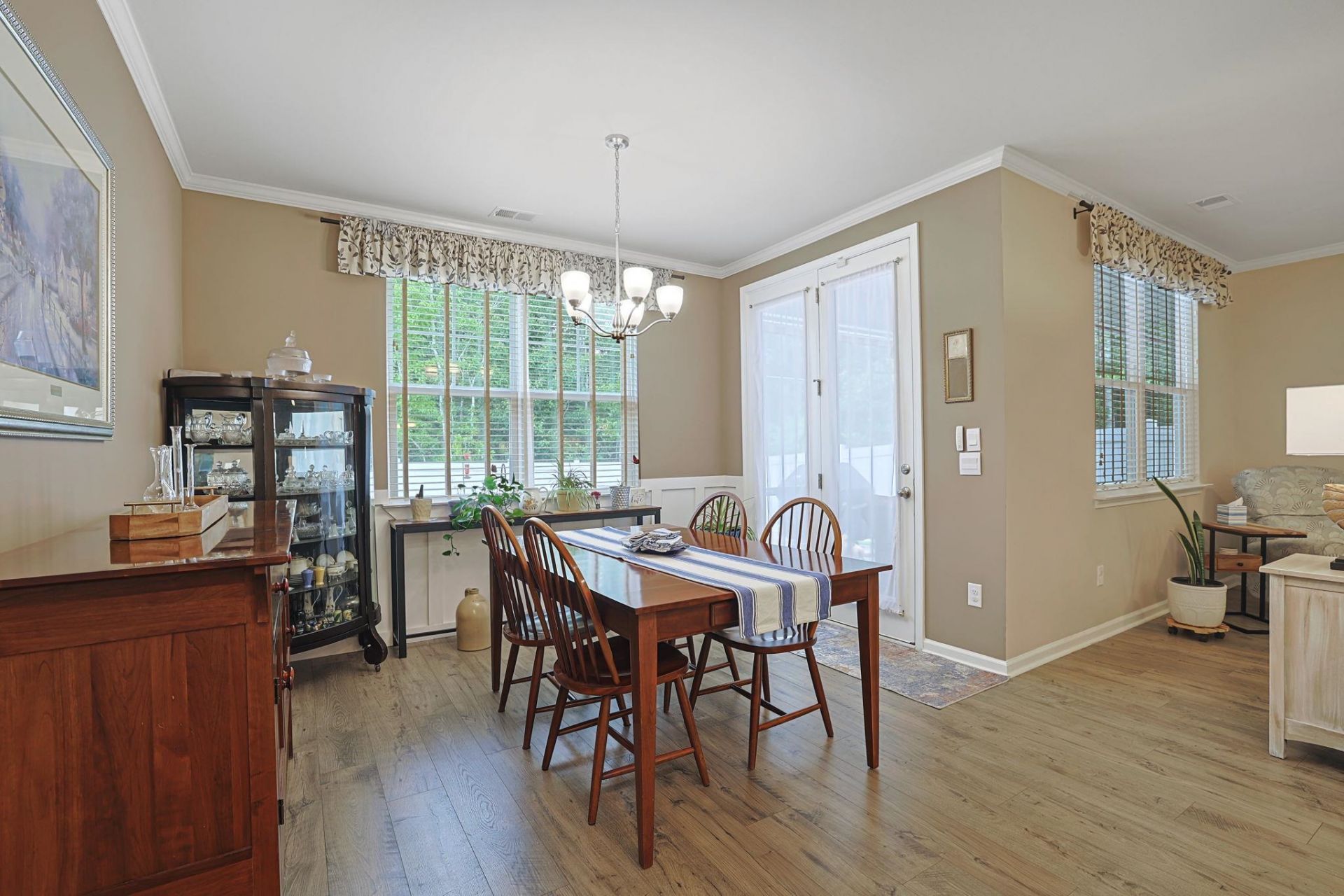 2139 Spring Tree Dr.  Photo 12