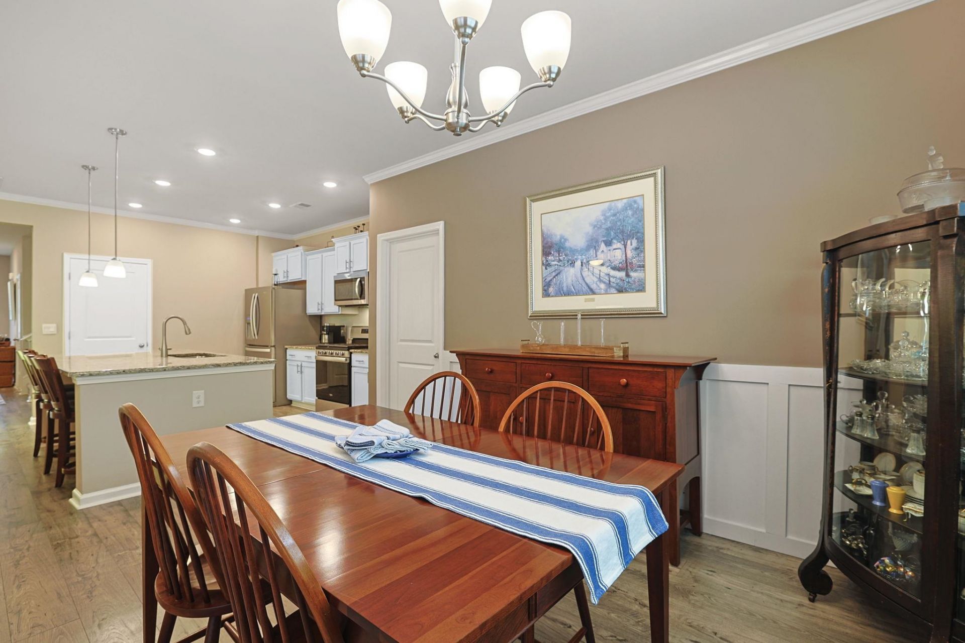 2139 Spring Tree Dr.  Photo 13
