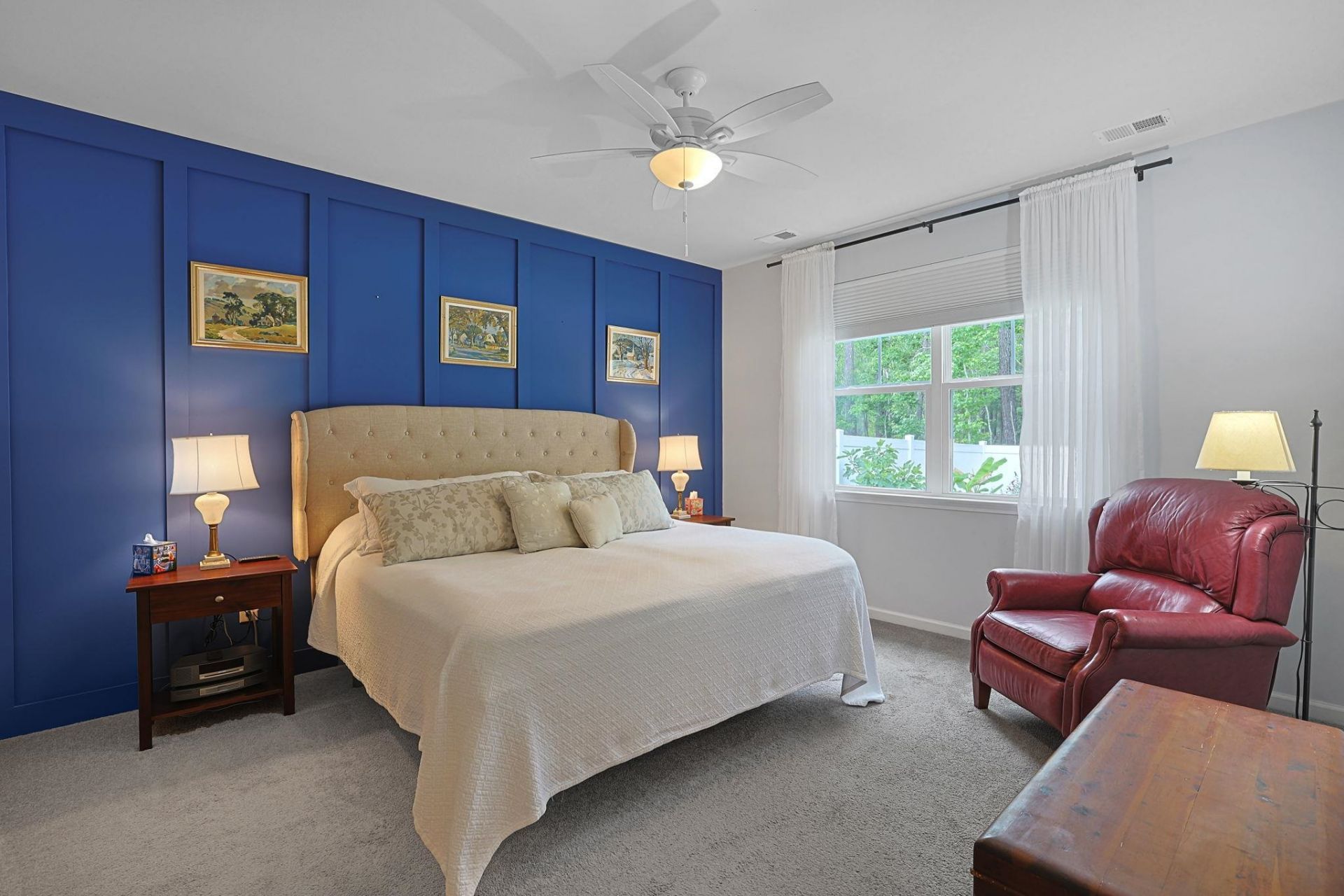 2139 Spring Tree Dr.  Photo 14