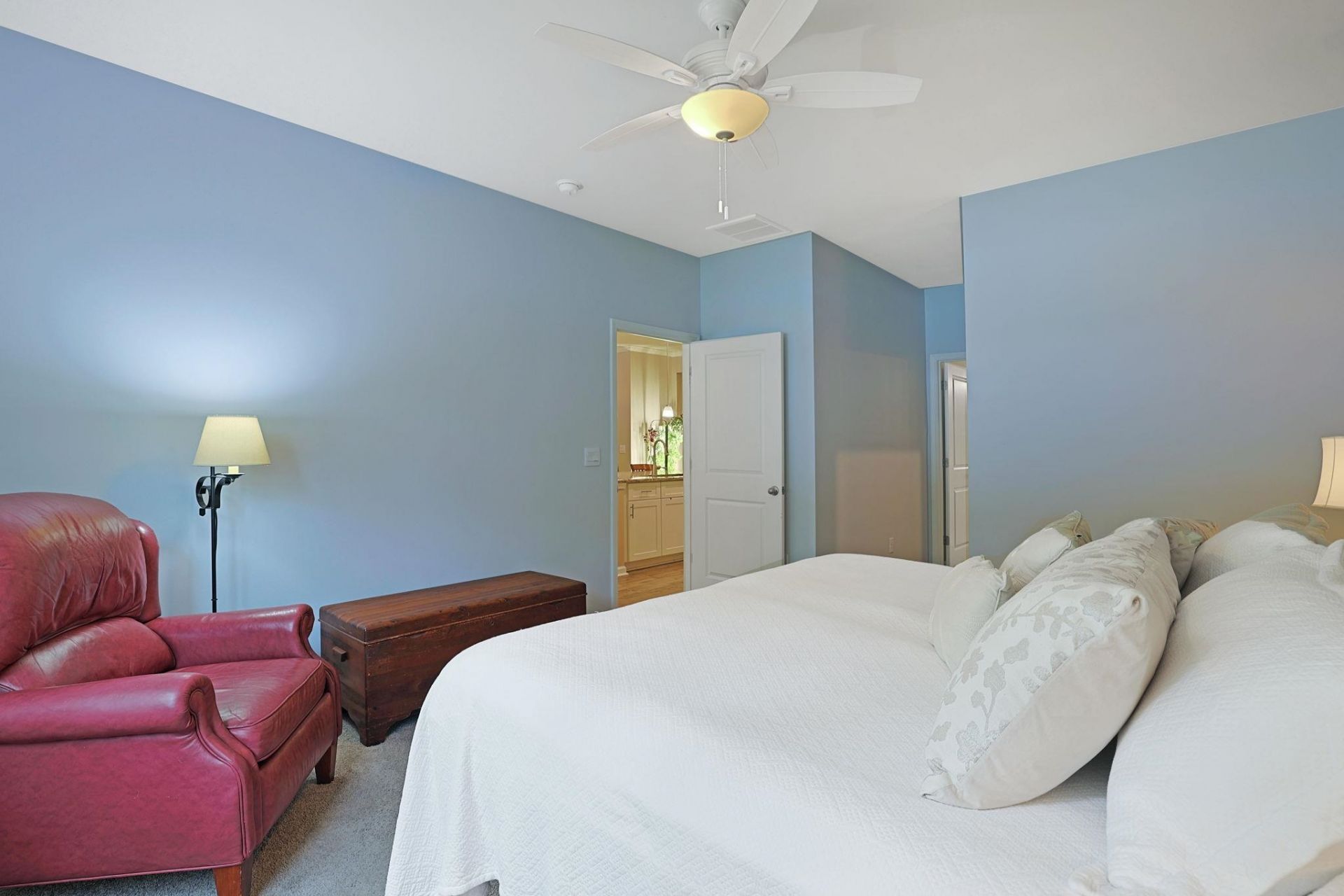 2139 Spring Tree Dr.  Photo 15
