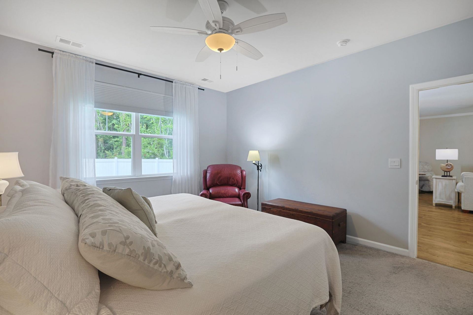 2139 Spring Tree Dr.  Photo 16