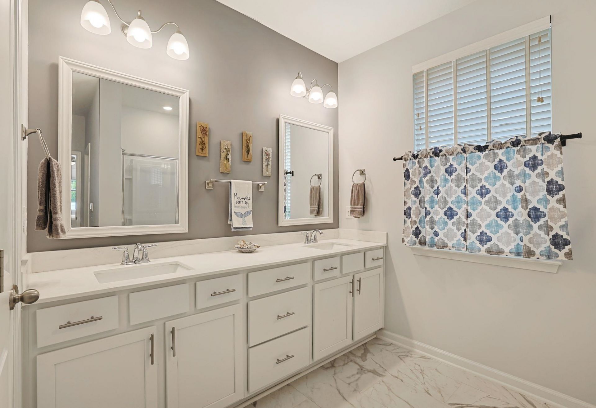 2139 Spring Tree Dr.  Photo 17