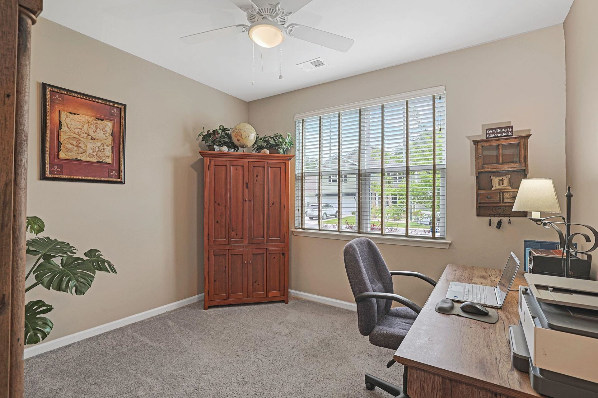 2139 Spring Tree Dr.  Photo 19