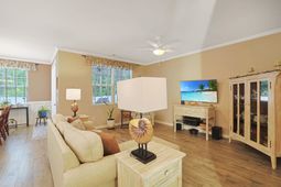2139 Spring Tree Dr.  photo 4