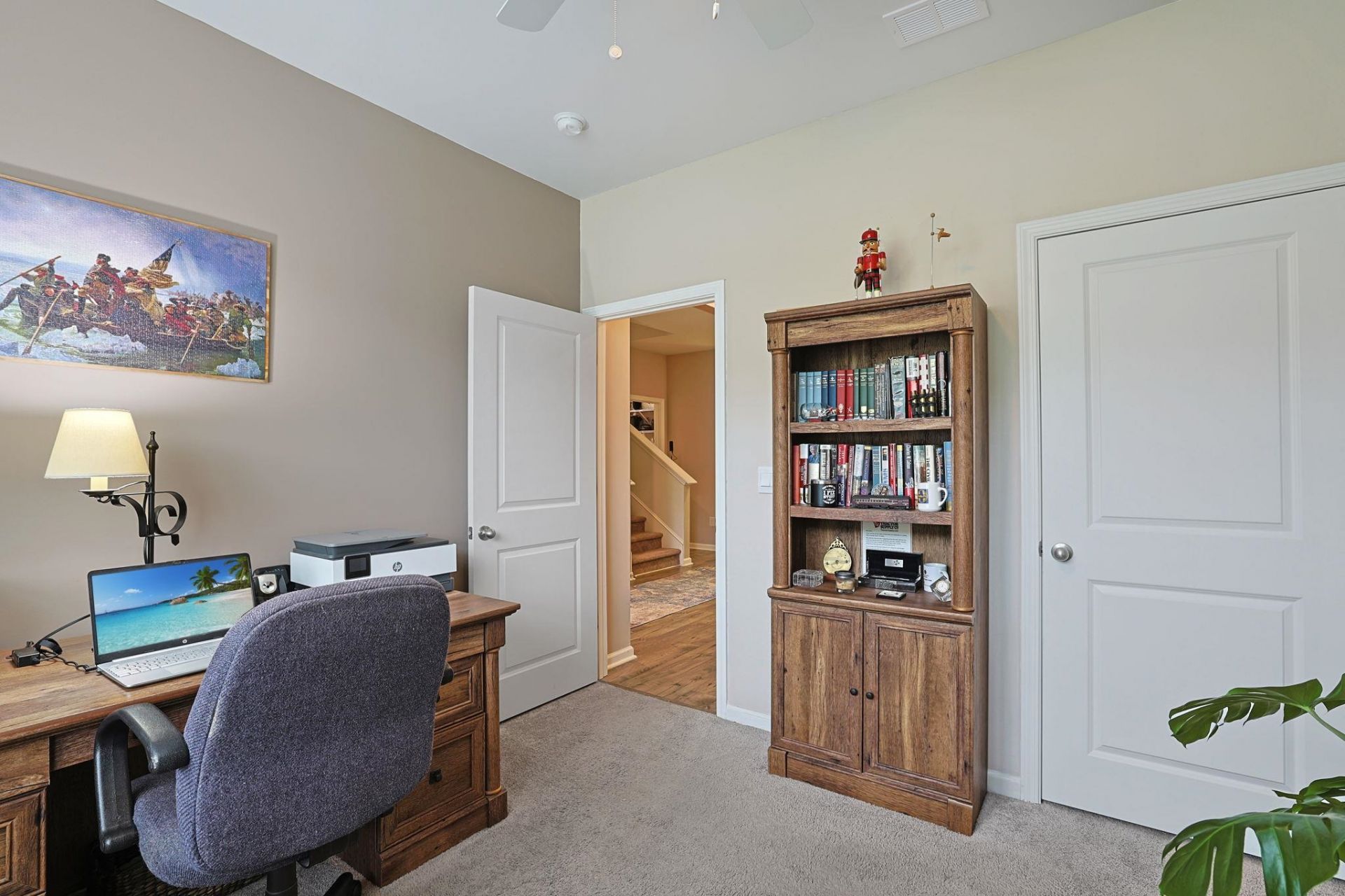 2139 Spring Tree Dr.  Photo 20