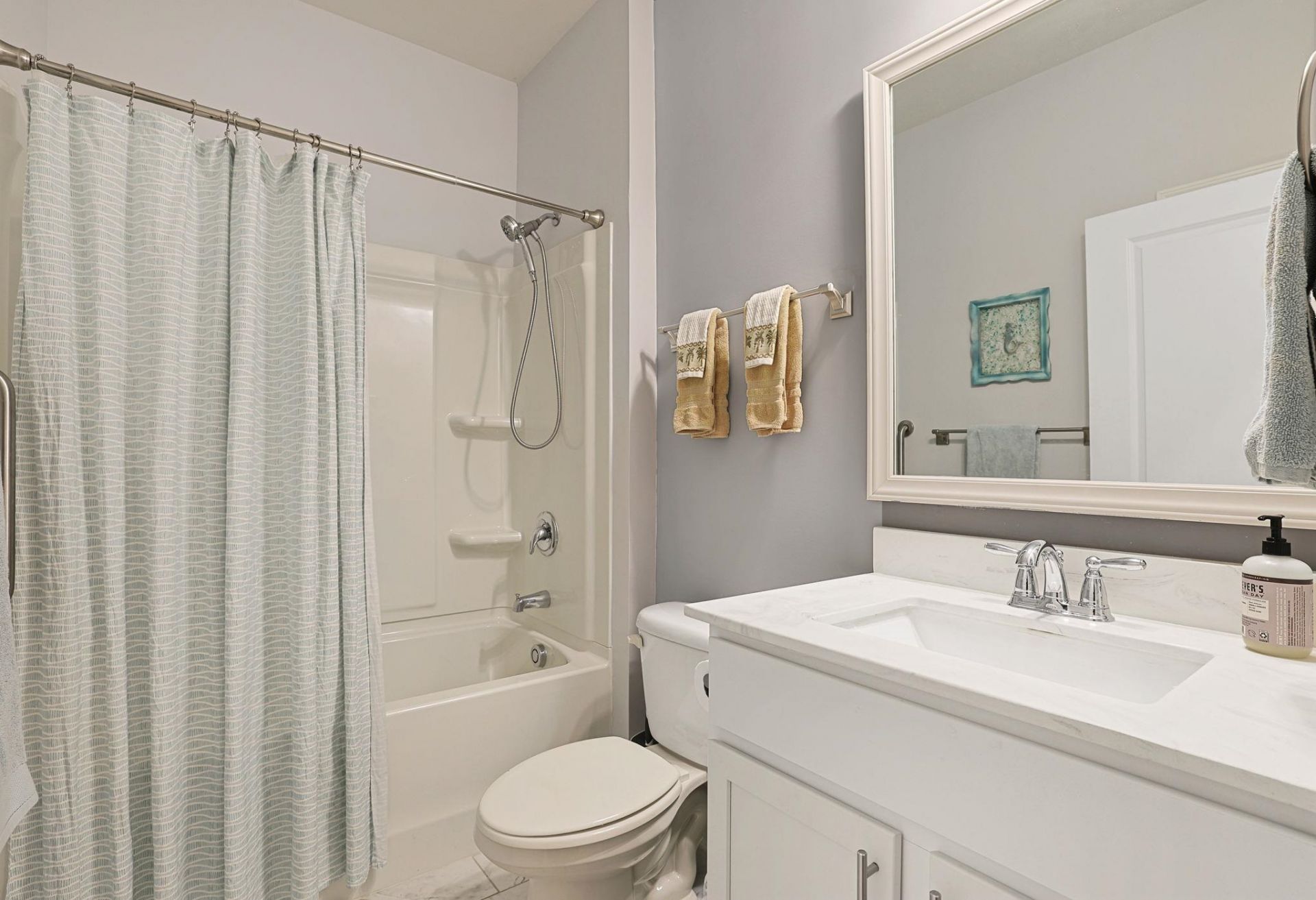 2139 Spring Tree Dr.  Photo 21