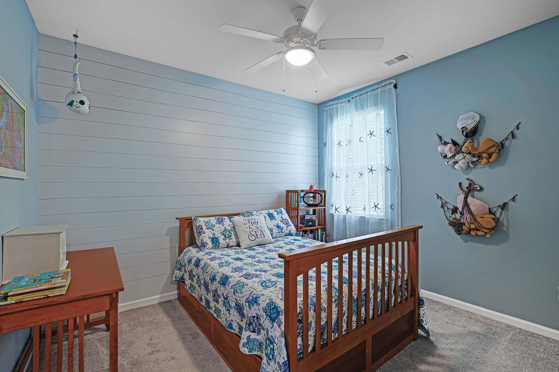 2139 Spring Tree Dr.  Photo 22