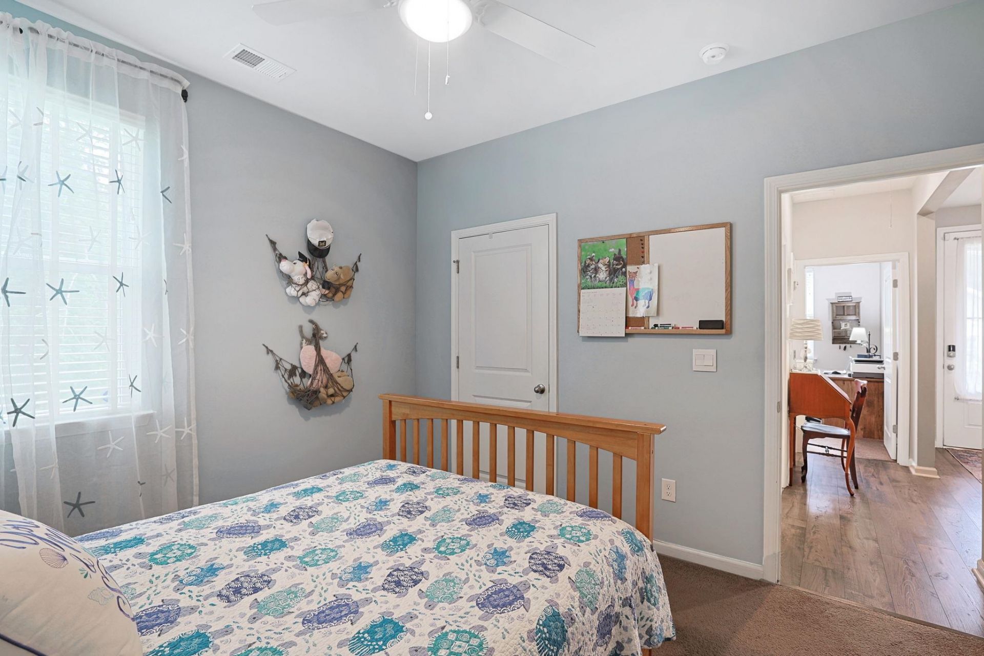 2139 Spring Tree Dr.  Photo 23