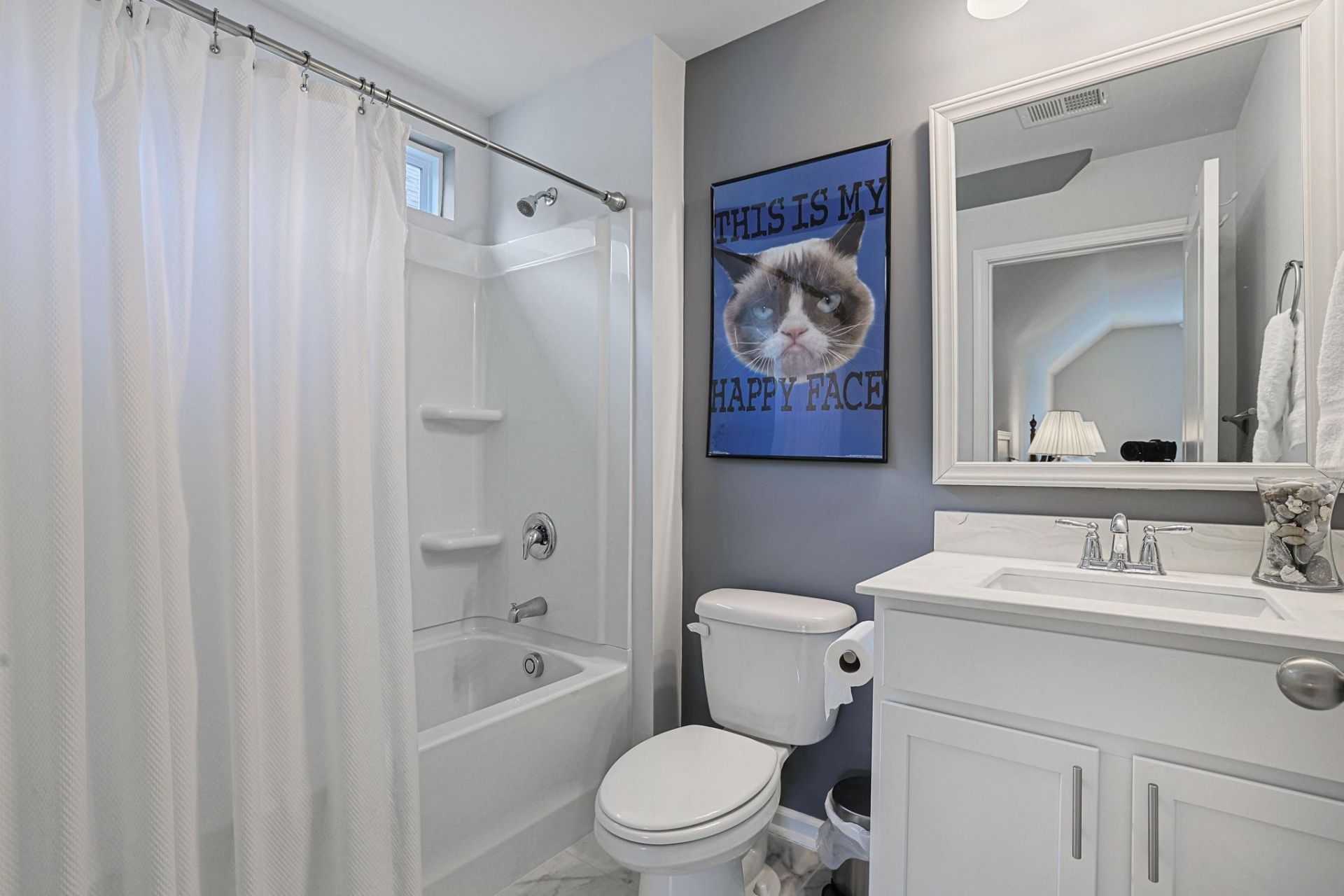 2139 Spring Tree Dr.  Photo 24
