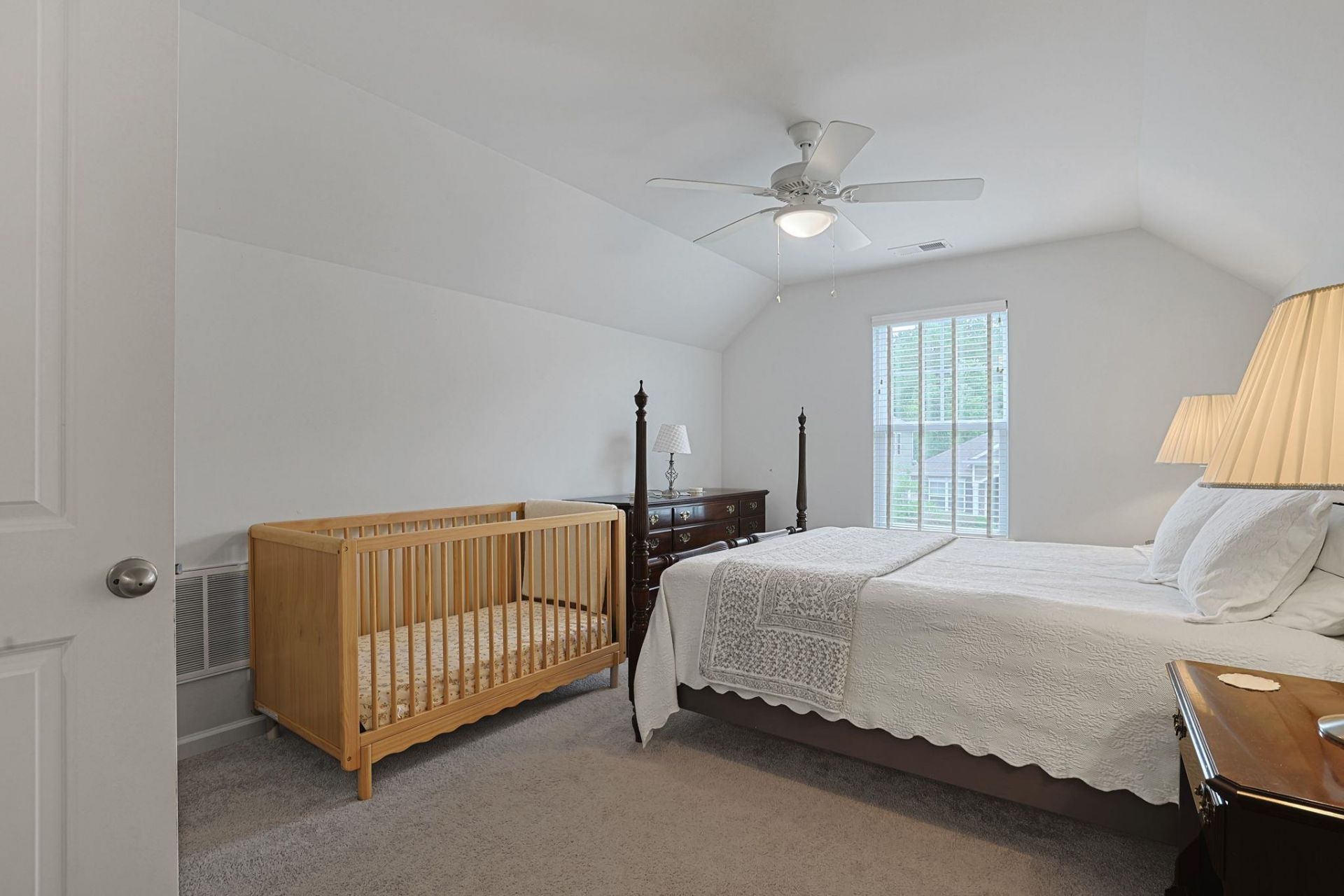 2139 Spring Tree Dr.  Photo 25