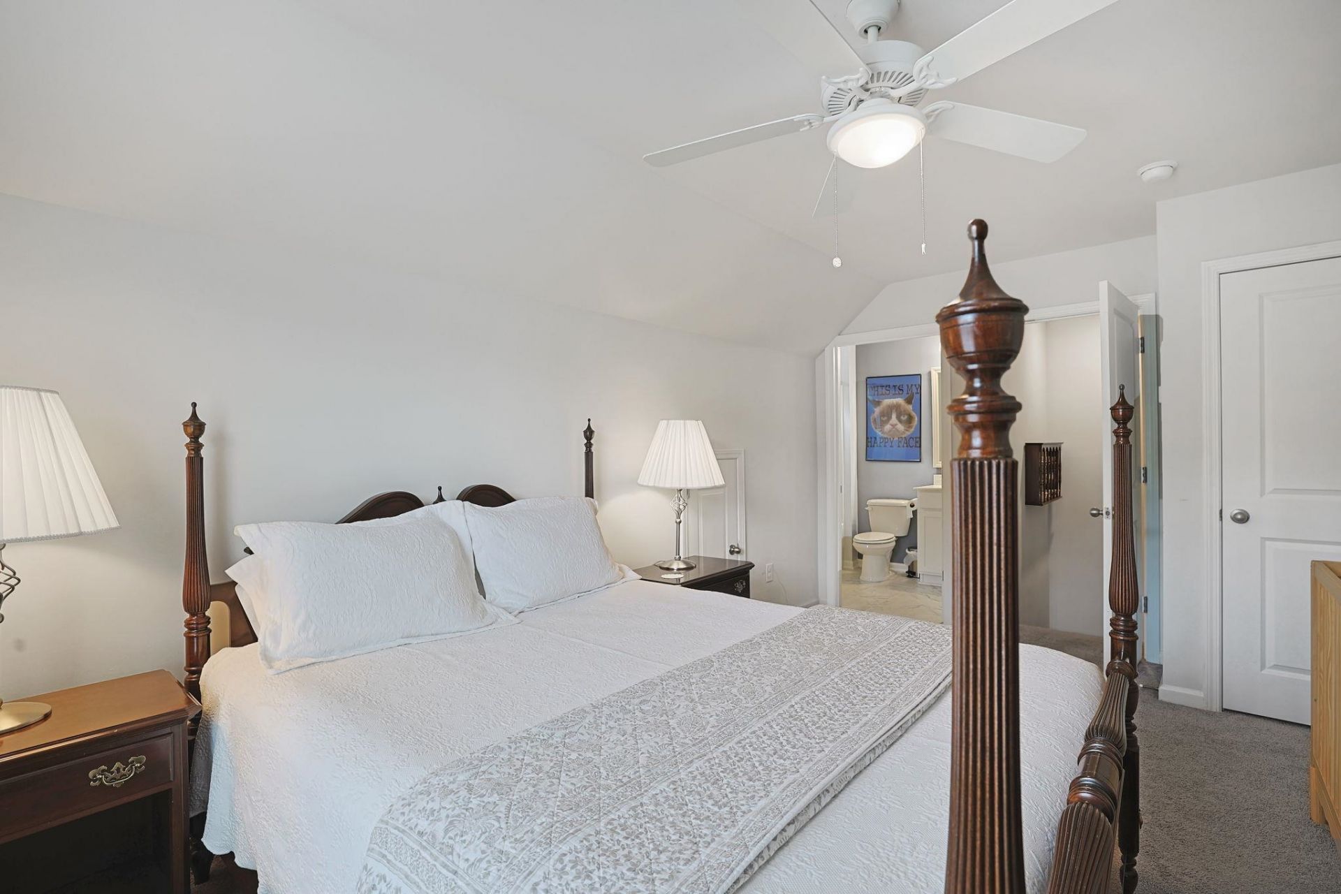 2139 Spring Tree Dr.  Photo 26