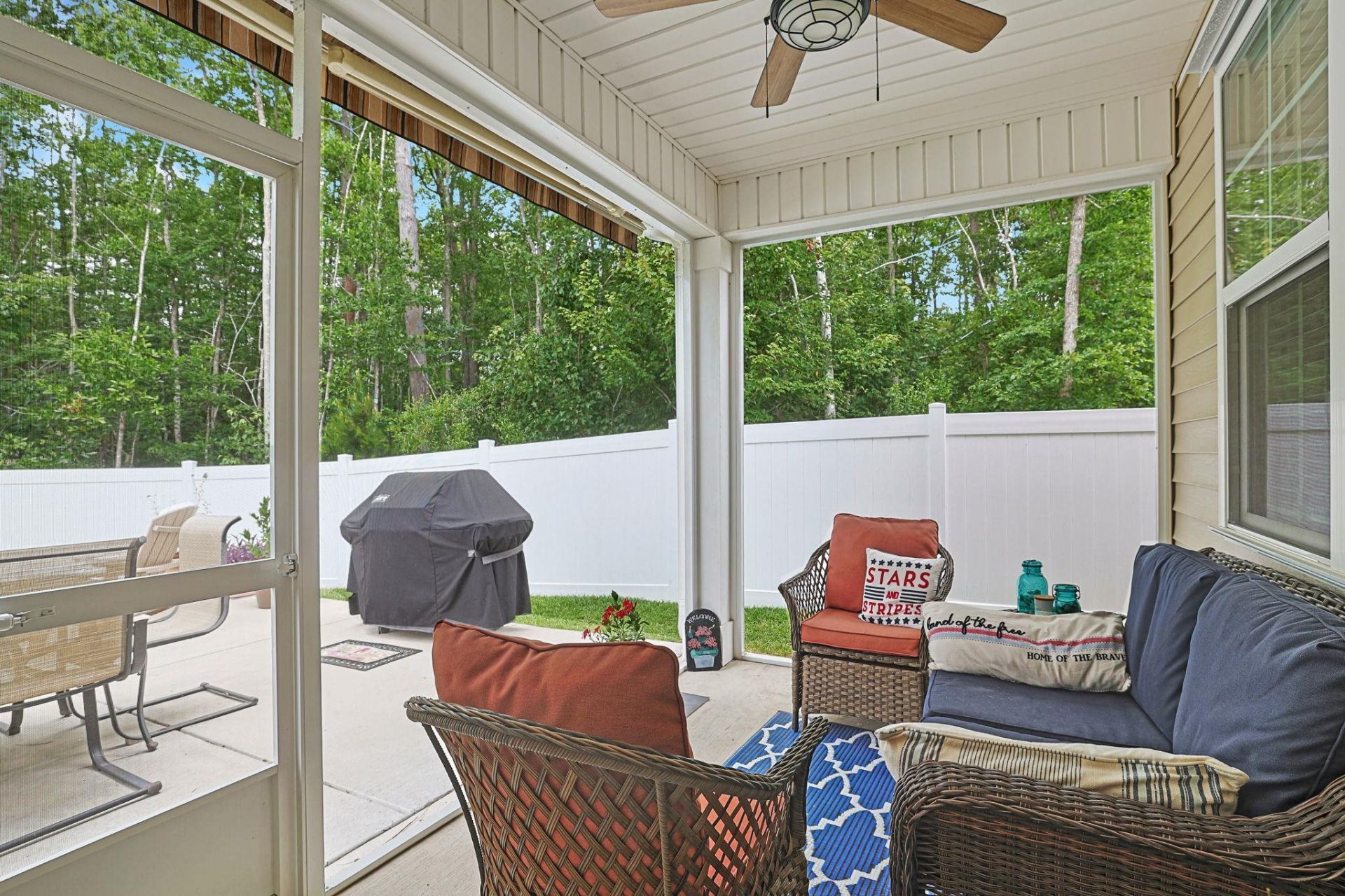 2139 Spring Tree Dr.  Photo 28