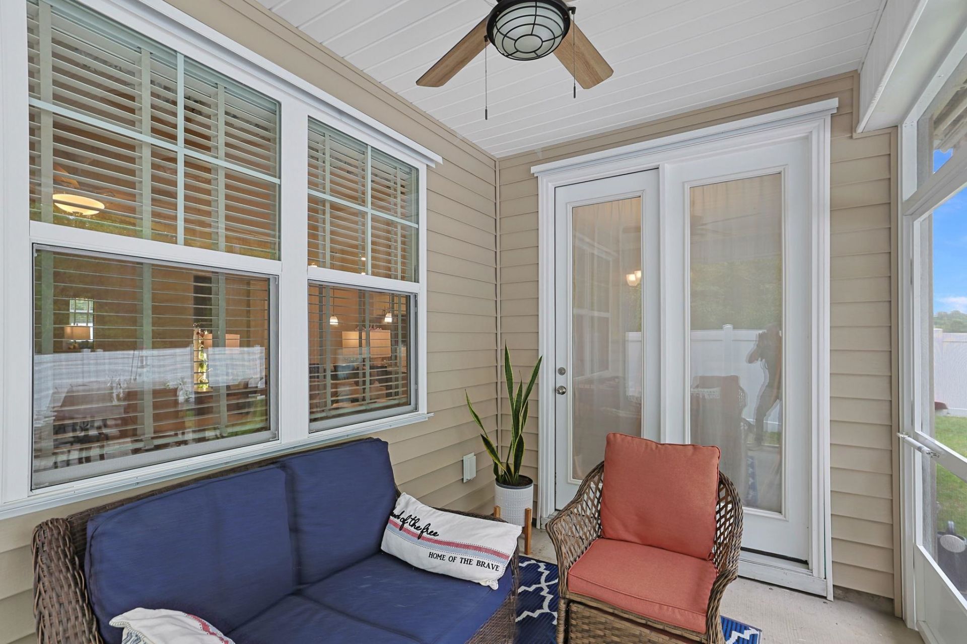 2139 Spring Tree Dr.  Photo 29