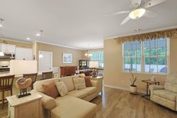 2139 Spring Tree Dr.  photo 4