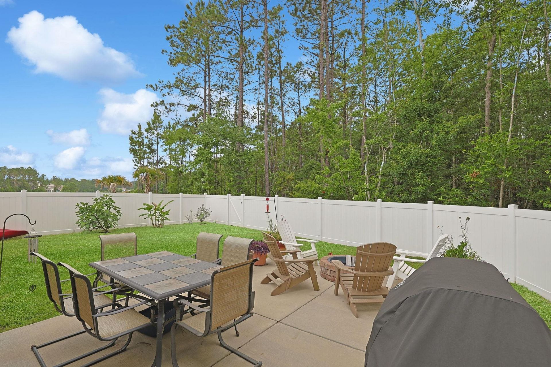 2139 Spring Tree Dr.  Photo 30