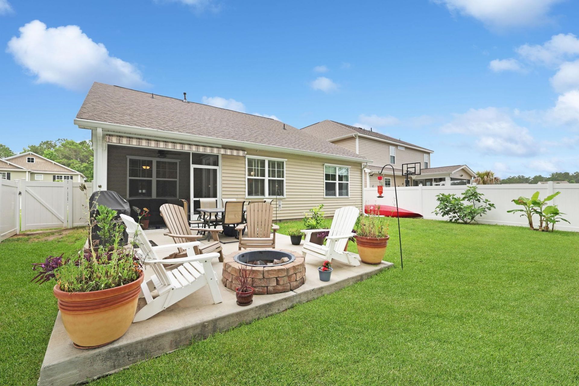 2139 Spring Tree Dr.  Photo 31