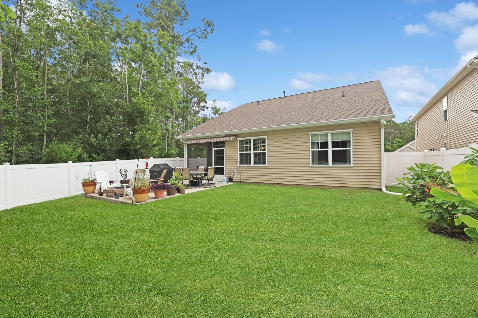 2139 Spring Tree Dr.  Photo 32